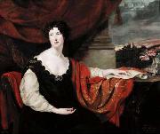 Anne Elphinstone 1835